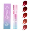 DEARMAY - La Piste Lip Tint