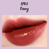 DEARMAY - La Piste Lip Tint