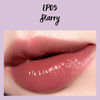 DEARMAY - La Piste Lip Tint