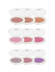 LAKA - Love Silk Blush