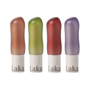 LAKA - Soul Vegan Lip Balm