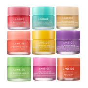 LANEIGE - Lip Sleeping Mask EX