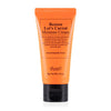 BENTON - Let&#39;s Carrot Moisture Cream