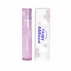 DEARMAY - La Piste Fairy Garden Lip Gloss