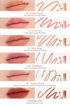 ROM&amp;ND - Lip Mate Pencil