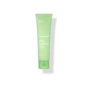 MEDICUBE - Exosome Cica Cream