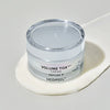 MEDI-PEEL - Peptide Volume Tox Cream Pro