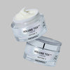 MEDI-PEEL - Peptide Volume Tox Cream Pro