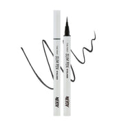MERZY - The First Slim Pen Eyeliner
