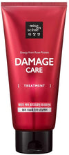 MISE EN SCÈNE - Damage Care Treatment