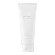 MIXSOON - Centella Cleansing Foam
