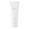 MIXSOON - Centella Cleansing Foam