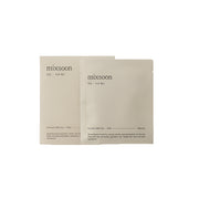 MIXSOON - Soybean Milk Pad
