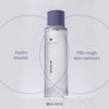 MIZON - Hyalugen Water Toner