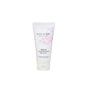 MARY & MAY - Vegan Low pH Hyaluronic Gel Cleanser