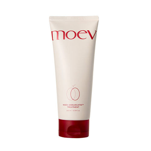 MOEV - Annurcatin Treatment