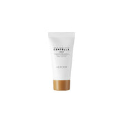 SKIN 1004 - Madagascar Centella Cream 30ml