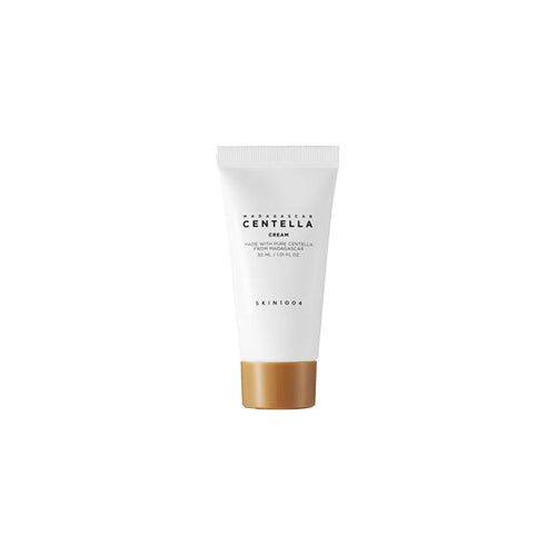 SKIN 1004 - Madagascar Centella Cream 30ml