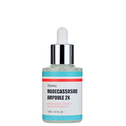 A'PIEU - Madecassoside Ampoule 2x