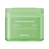 MEDIHEAL - Tea Tree Trouble Pad