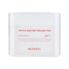 MEDIHEAL - Phyto Enzyme Peeling Pad