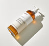 MA:NYO - Bifida Complex Ampoule Gel Cleanser