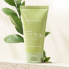 MARY &amp; MAY - Sensitive Soothing Gel Blemish Cream