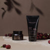 MARY &amp; MAY - Idebenone Blackberry Intense Cream