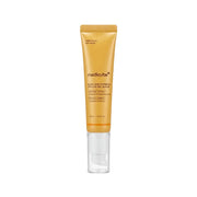 MEDICUBE - Kojic Acid Turmeric Vita Eye Gel Serum