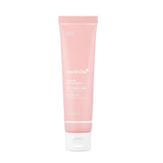 MEDICUBE - PDRN Pink Hyaluronic Moisturizing Cream