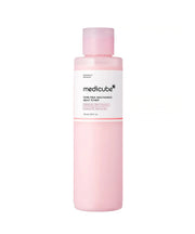 MEDICUBE - PDRN Pink Niacinamide Milky Toner
