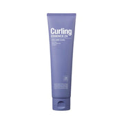 MISE EN SCÈNE - Curling Essence 2X Volume Curl