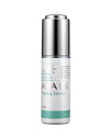 MIZON - AHA 8% Peeling Serum