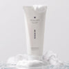 MIZON - Hyalugen Gel To Foam Cleanser