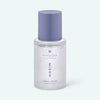 MIZON - Hyalugen Le Lift Serum