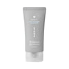 MIZON - Inout Daily Soothing Sunscreen