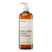 MA:NYO - Bifida Complex Ampoule Gel Cleanser