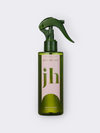 JENNYHOUSE - Heating Care Quick Dry Mist