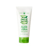 NATURE REPUBLIC - Soothing &amp; Moisture Aloe Vera Foam Cleanser