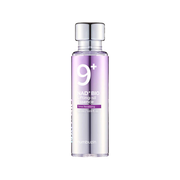NUMBUZIN - No.9 NAD Bio Lifting-sil Essence