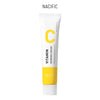 NACIFIC - Vitamin C Newpair Cream