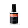 BANANAL - Perfumed Hair &amp; Body Mist Peach Floral Musk