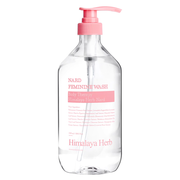 BOUQUET GARNI NARD - Feminine Wash