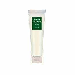AROMATICA - Rosemary Hair Thickening Conditioner 180ml