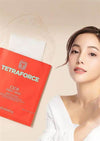 ELISHACOY - Tetraforce Cica Sheet Mask