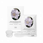 DR. ALTHEA - Premium Rosa Modeling Mask Set