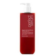 MISE EN SCÈNE - Perfect Super Rich Serum Conditioner