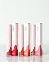 HEIMISH - Dailism Lip Gloss