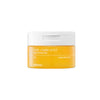 CELIMAX - Pore+ Dark Spot Brightening Pad