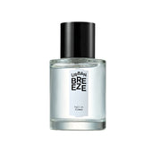 THE SAEM - Urban Breeze Eau de Perfume #Fall in Flower
